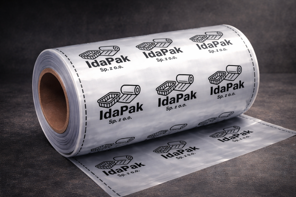 chatgpt image 18 gru 2025, 00 33 44