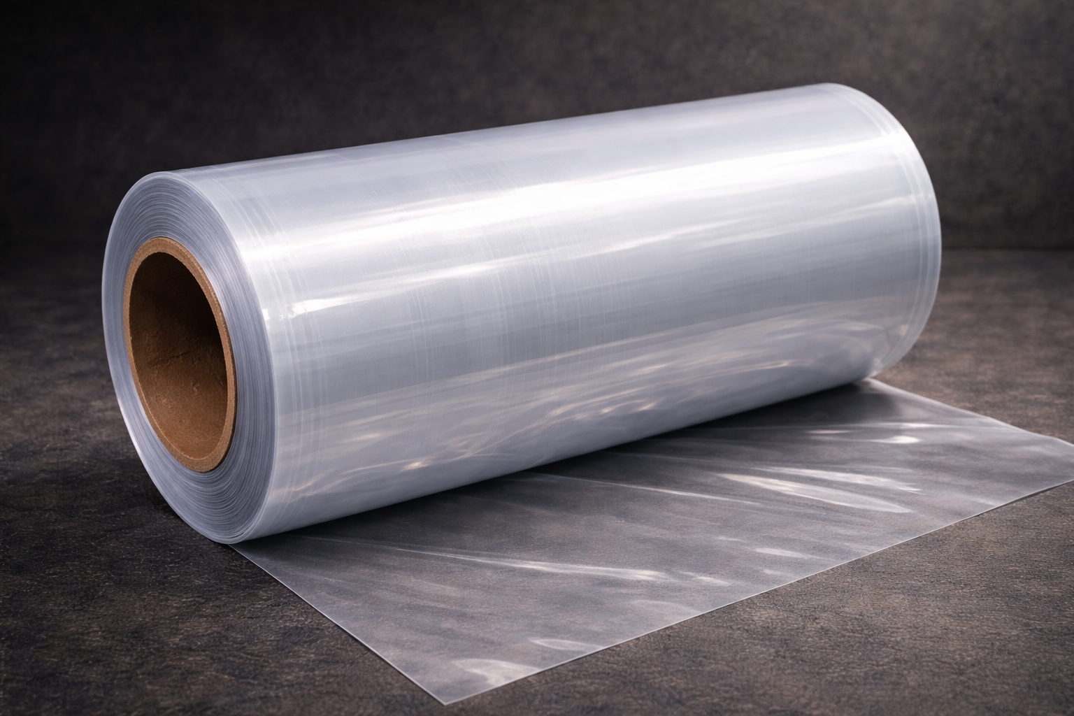 chatgpt image 18 gru 2025, 01 02 43