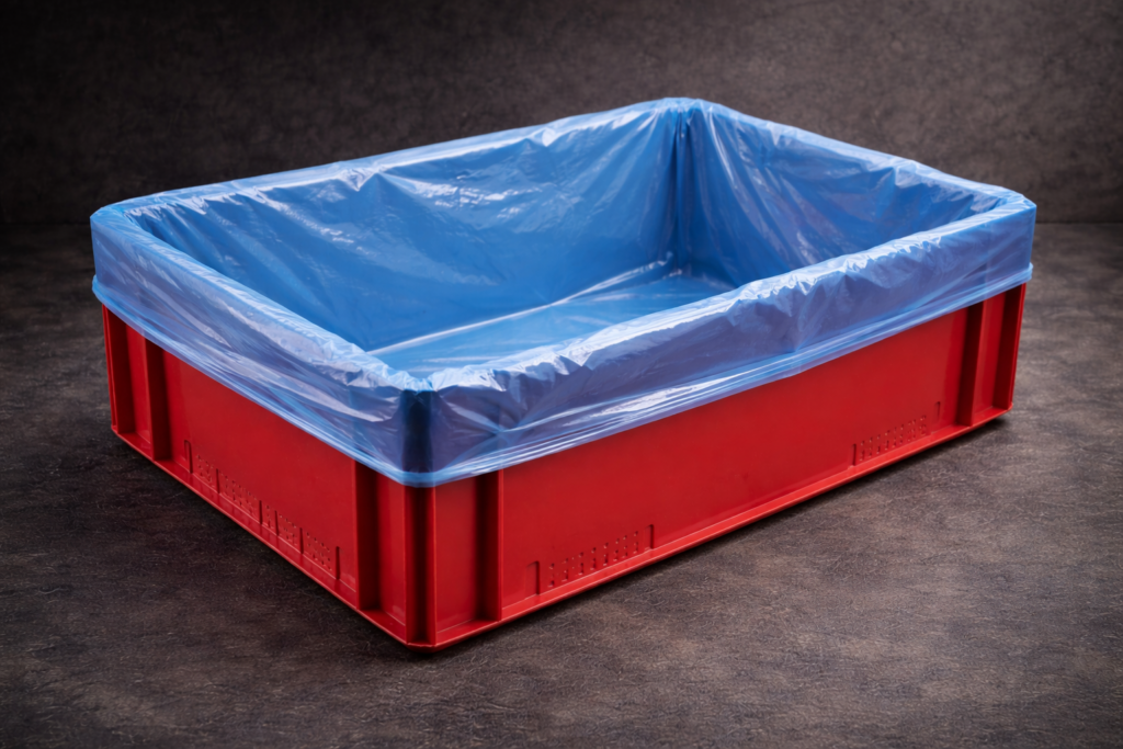 chatgpt image 18 gru 2025, 01 16 10