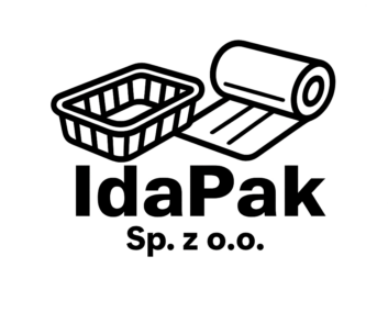 chatgpt image 12 gru 2025, 16 25 13